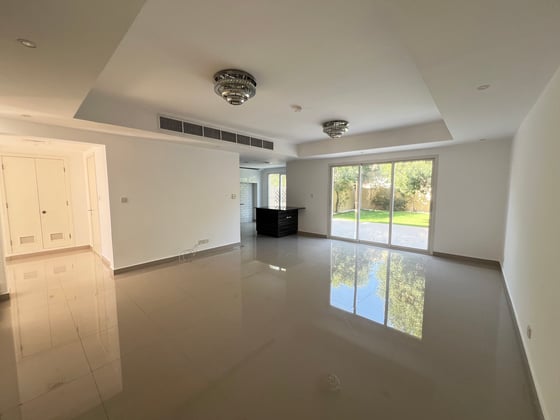 Exclusive  |  Upgraded  |  Ready to Move, picture 12