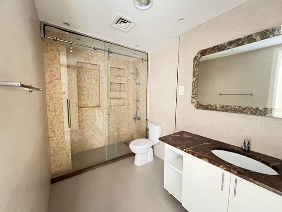 Exclusive  |  Upgraded  |  Ready to Move, picture 13