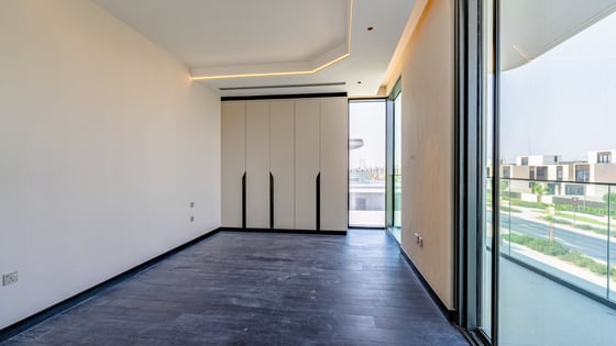 Stunning Contemporary Villa with Golf Views, picture 18