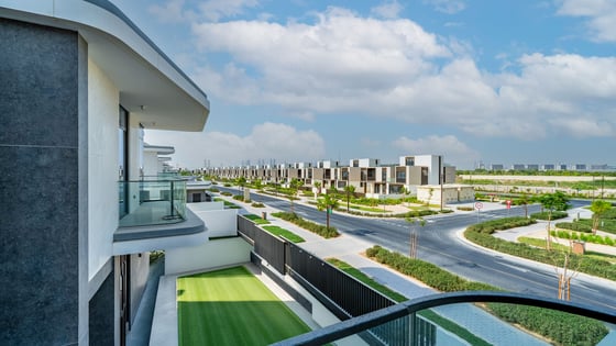 Golf  | Rooftop | Spacious | Payment Plan, picture 17