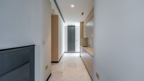 Golf  | Rooftop | Spacious | Payment Plan, picture 25