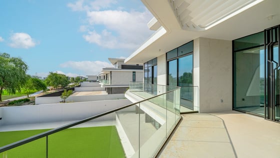 Golf  | Rooftop | Spacious | Payment Plan, picture 34
