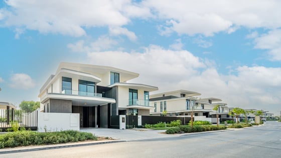 Golf  | Rooftop | Spacious | Payment Plan, picture 36