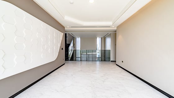 Golf  | Rooftop | Spacious | Payment Plan, picture 13