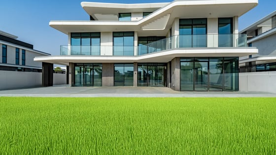 Video tour for Golf  | Rooftop | Spacious | Payment Plan
