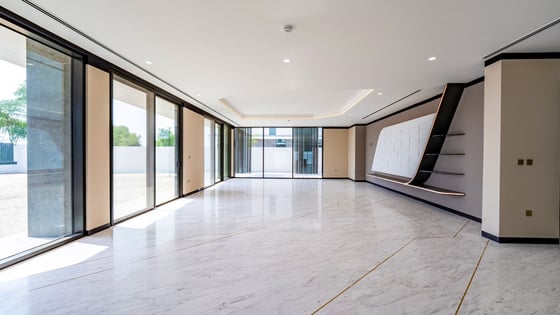 Golf  | Rooftop | Spacious | Payment Plan, picture 6
