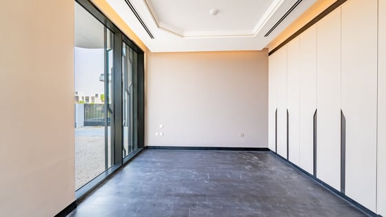 Golf  | Rooftop | Spacious | Payment Plan, picture 12