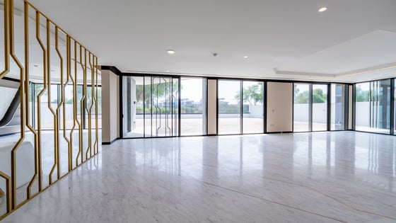 Golf  | Rooftop | Spacious | Payment Plan, picture 3