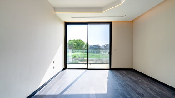 Golf  | Rooftop | Spacious | Payment Plan, picture 19