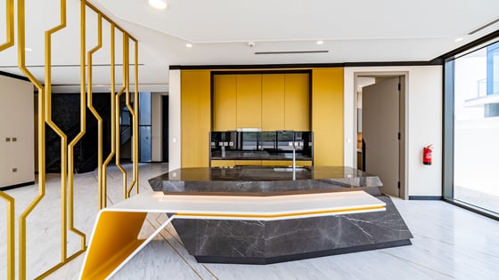Golf  | Rooftop | Spacious | Payment Plan, picture 11