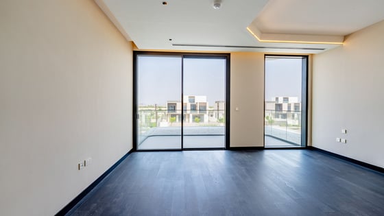 Golf  | Rooftop | Spacious | Payment Plan, picture 15
