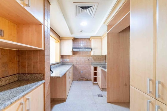 Spacious Layout | Park Views | Beach Access, picture 6