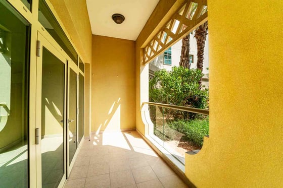 Spacious Layout | Park Views | Beach Access, picture 20
