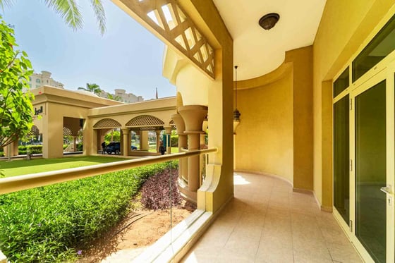 Spacious Layout | Park Views | Beach Access, picture 16