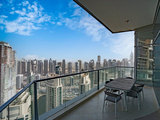 Stunning Views | Very Spacious | Upgraded Unit, picture 17