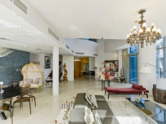 Stunning Views | Very Spacious | Upgraded Unit, picture 8