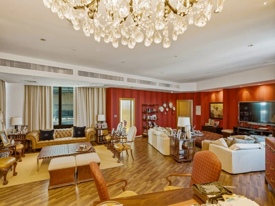 Stunning Views | Very Spacious | Upgraded Unit, picture 2