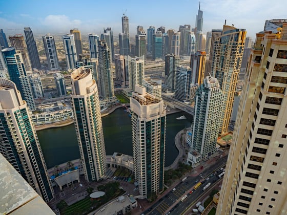 Stunning Views | Very Spacious | Upgraded Unit, picture 19
