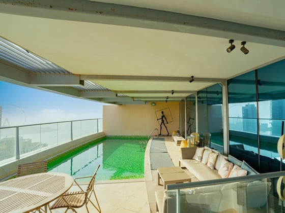 Stunning Views | Very Spacious | Upgraded Unit, picture 11