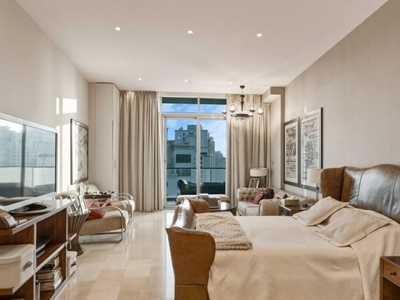 Stunning Views | Very Spacious | Upgraded Unit, picture 10