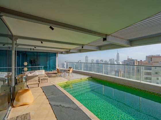 Stunning Views | Very Spacious | Upgraded Unit, picture 14