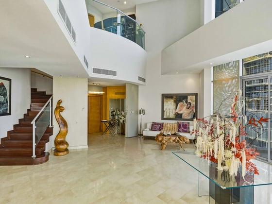Stunning Views | Very Spacious | Upgraded Unit, picture 5