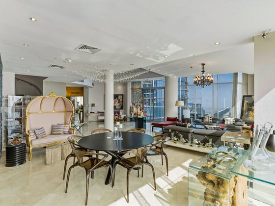 Stunning Views | Very Spacious | Upgraded Unit, picture 6