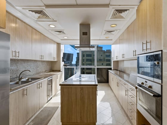 Stunning Views | Very Spacious | Upgraded Unit, picture 20