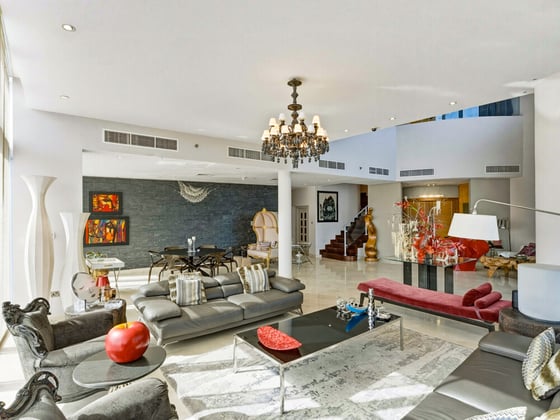 Stunning Views | Very Spacious | Upgraded Unit, picture 15