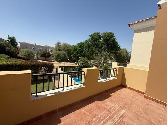 Well Maintained | Upgraded Kitchen | Vacant, picture 13