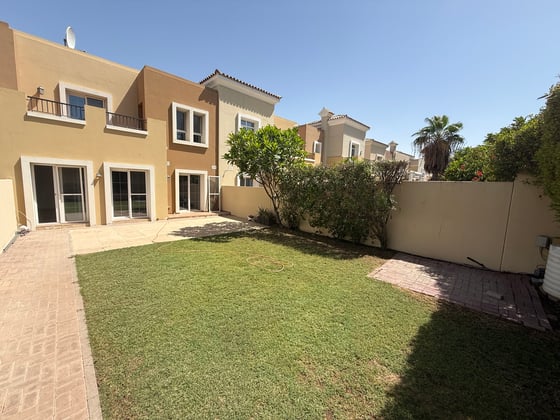 Well Maintained | Upgraded Kitchen | Vacant, picture 18