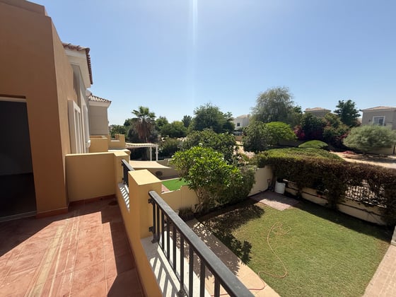 Well Maintained | Upgraded Kitchen | Vacant, picture 14