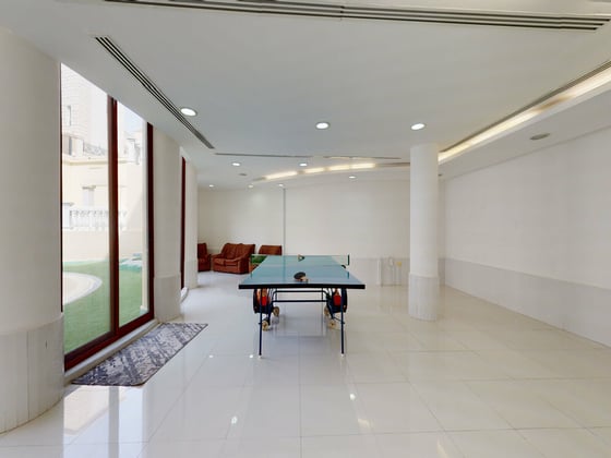 Ultra Luxury Mansion | Private Pool | Cinema, picture 12