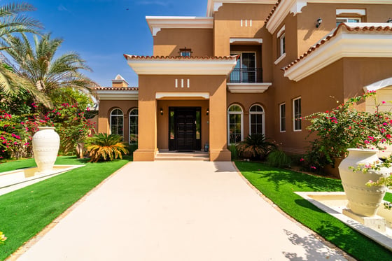 Vacant Now | Fully Upgraded | Extended.., picture 16