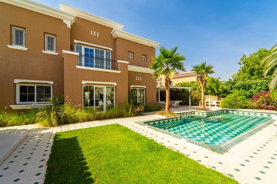 Vacant Now | Fully Upgraded | Extended.., picture 20