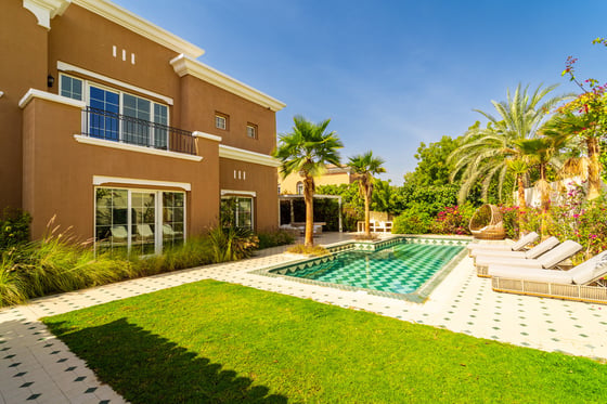 Vacant Now | Fully Upgraded | Extended.., picture 21