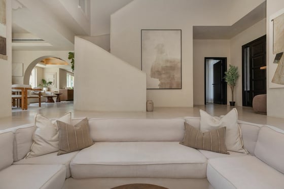 Vacant Now | Fully Upgraded | Extended.., picture 26