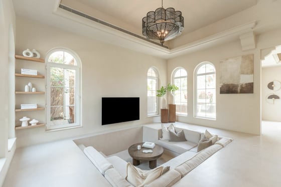 Vacant Now | Fully Upgraded | Extended.., picture 5