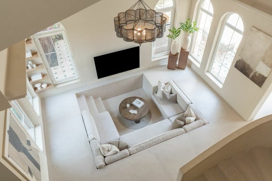 Vacant Now | Fully Upgraded | Extended.., picture 27