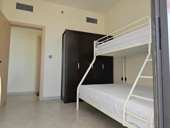 Spacious Layout | Skyline Views | Eviction Notice, picture 10