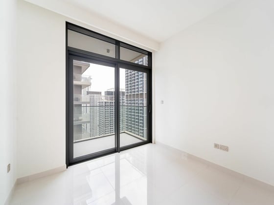Great Deal | 5 Star Amenities| Palm & Marina views, picture 13