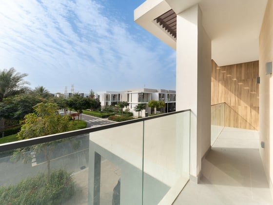 Genuine Listing | Across Pool and Gym | Single Row, picture 14