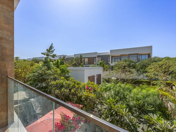 Stunning Private Location | Corner Unit., picture 22