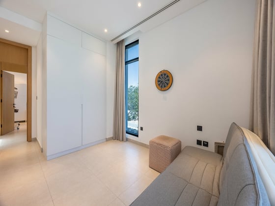 Stunning Private Location | Corner Unit., picture 18