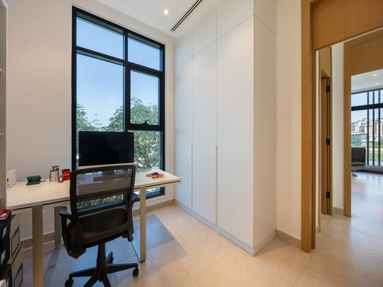 Stunning Private Location | Corner Unit., picture 20