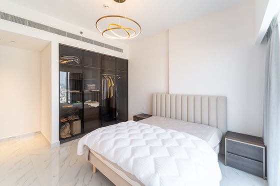 Fully Furnished | Brand New | Post Handover, picture 11