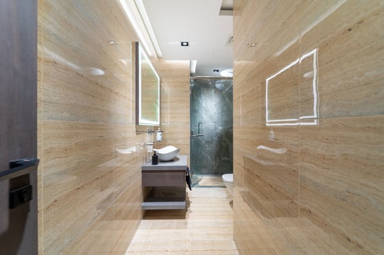 Fully Furnished | Brand New | Post Handover, picture 17