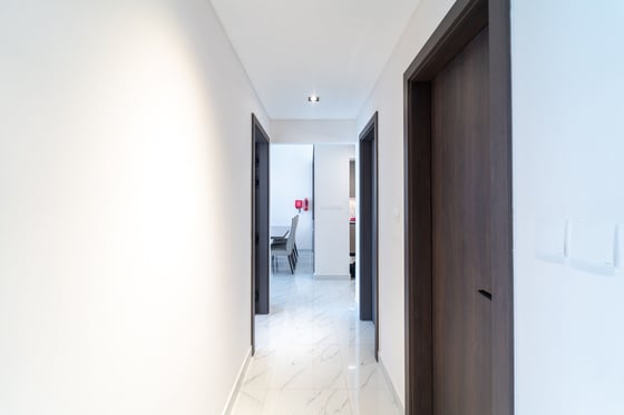 Fully Furnished | Brand New | Post Handover, picture 14