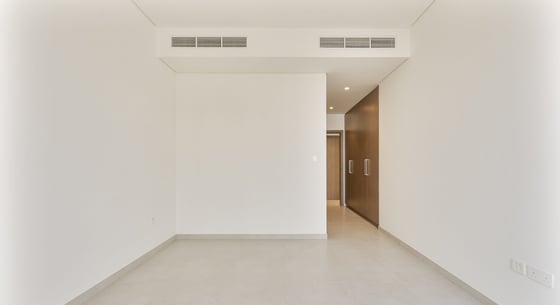 Upgraded villa in Arabian Ranches with rooftop suite, picture 19