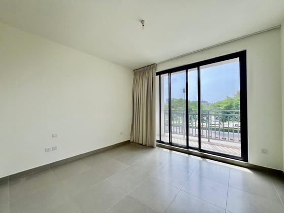 Spacious  |  Unfurnished  |  Vacant in June, picture 7